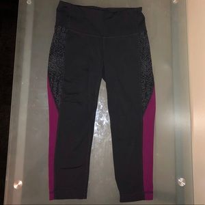 Athleta Leggings